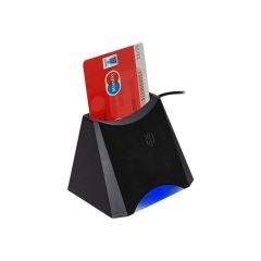 Active Key AK920S SMART card reader USB 2.0 AK920SUBGEM