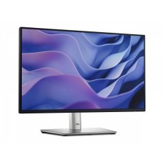 Dell P2225H LED monitor 22 (21.5 viewable) 1920 x DELLP2225H