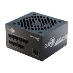 Seasonic Core GX650V2 650W ATX3.1 SRPCGX651A5A32SF