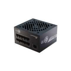 Seasonic Core GX750V2 750W ATX3.1 SRPCGX751A5A32SF