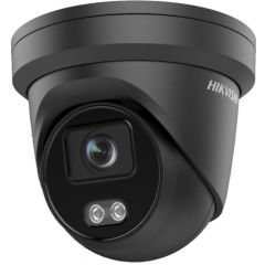 Hikvision DS-2CD2347G2-LU(2.8mm) | DS-2CD2347G2-LU(2.8MM)(C)(BLAC