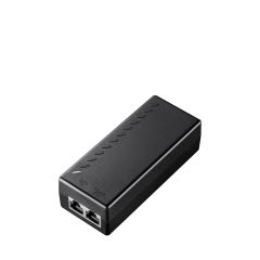 Cudy POE200, Gigabit Ethernet, 10,100,1000 Mbit/s, IEEE 802.3af,