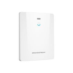 Grandstream GWN7664ELR - Enterprise Grade - radio access point -