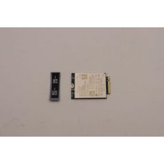 Lenovo Wireless 5W10V25829 - UMTS (WCDMA) - Kabellos