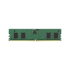Kingston - DDR5 - module - 8 GB - DIMM 288-pin - 56 | KCP556US6-8