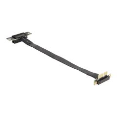 Delock - Riser card | 88042