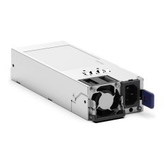 NETGEAR APS350W - Power supply - hot-plug / redu | APS350W-100NES