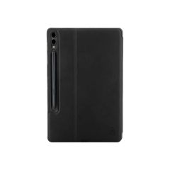 Mobilis RE.LIFE - Flip cover for tablet - eco-design, wi | 068009