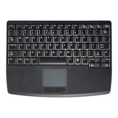 Active Key AK-4450-GFU - Keyboard - wireless - | AK-4450-GFU-B/GE