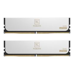 T-CREATE EXPERT - DDR5 - kit - 32 GB 2 x | CTCWD532G7200HC34ADC01