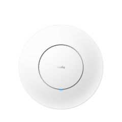 Cudy AC1300 / 2.4 GHz, 5 GHz / WPA-PSK / 10,100,1000 Mbi | AP1300