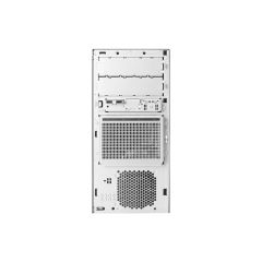 HPE ProLiant ML30 Gen11 Entry - Server - tower 4U  | P65095-421-1