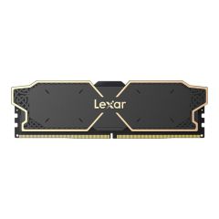 Lexar THOR OC - DDR5 - module - 32 GB - DIMM | LD5U16G60C32LG-RGD