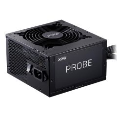 700 W, PFC 0.99, 2400 rpm, 100 - 240 V, 47 - 63 Hz, AT | 75261557