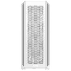 XPG VALOR AIR PLUS MID-TOWER-Case White / Midi Tower / | 75261538