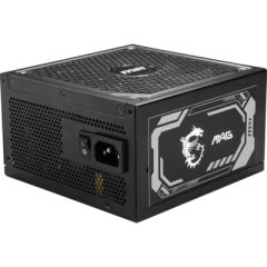 MSI PC- Netzteil MSI MAG A1250GL PCIE5 - Power  | 306-7ZP9A11-CE0
