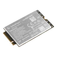 Quectel RM520N-GL - Wireless cellular modem - 5G - M | 4XC1Q34839