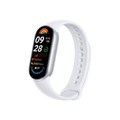 Xiaomi Smart Band 9 - Activity tracker with strap - T | BHR8340GL