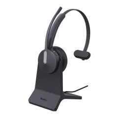Yealink BH70 Mono with Stand Teams USB-A Headset / Head | 1208694