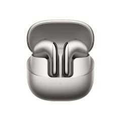 Xiaomi Buds 5 - True wireless earphones with mic - in | BHR8116GL