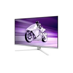 Philips Evnia 8000 32M2N8900 - OLED monitor - gami | 32M2N8900/00