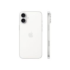 Apple iPhone 16 Plus - 5G smartphone - dual-SIM / Int | MY1X3ZD/A