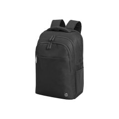 HP Renew Business - Notebook carrying backpack - 17.3"  | 3E2U5UT