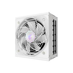 AORUS ELITE AE1000PM PG5 ICE - Power supply | GP-AE1000PM PG5 ICE