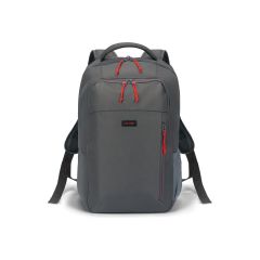 DICOTA SPIN II - Notebook carrying backpack - 13" - | D32118-RPET