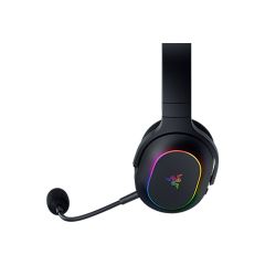 Razer Barracuda X - Headset - 7.1 channel -  | RZ04-05220100-R3M1