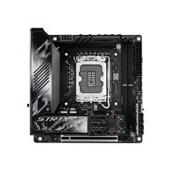 Motherboard - mini ITX - LGA1851 Socket - Z890  | 90MB1IC0-M0EAY1