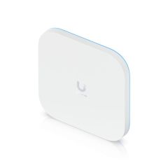 Ubiquiti Wireless AP WIFI7• BE20780• 4x4• Indoor• 10 GbE• Un | E7