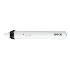 Epson Interactive Pen A - Orange - Digital pen - wir | V12H666010