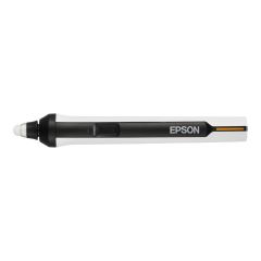 Epson Interactive Pen ELPPN05B - Digital pen - wirel | V12H774010