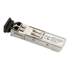 SFP (mini-GBIC) transceiver module - GigE - 1000Base | SFP-1000SX