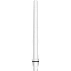 Poynting · Antennen· 5G/LTE· Marine· A-OMNI-0402-V1-01· SMA M· 6.