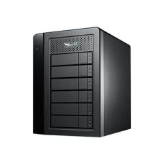 Promise Pegasus32 R6 - Hard drive array - 48 TB | F40P2R600000003