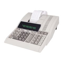 Olympia CPD 5212 - Printing calculator - VFD - 12 dig | 945846002