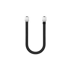 Ecoflow Delta Pro 3 Extra Battery Cable EFLDELTAPRO348DH0.85m