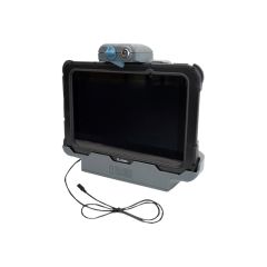 Gamber-Johnson SLIM - Docking station - with LIND  | 7170-0891-12