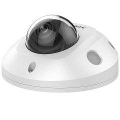 Hikvision DS-2CD2546G2-IS, IP securit | DS-2CD2546G2-IS(2.8MM)(C)
