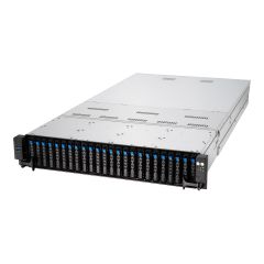 ASUS RS720A-E11-RS24U - Server - rack-mountable | 90SF01G5-M000B0