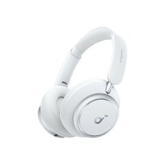 Soundcore Space Q45 - Headphones with mic - full size  | A3040G21