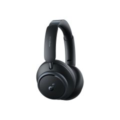 Soundcore Space Q45 - Headphones with mic - full size  | A3040G11