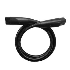EcoFlow L38DH-2M-HV / 2 m / 300 V / 30 A