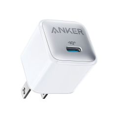 Anker Nano pro series 5 511 - Power adapter - nano pro | A2346G21