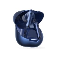 Soundcore Liberty 4 NC - True wireless earphones with  | A3947G31