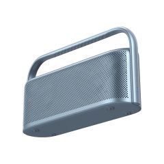 Soundcore Motion X600 - Speaker - for portable use - w | A3130031