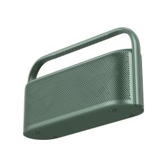 Soundcore Motion X600 - Speaker - for portable use - w | A3130061