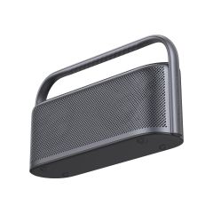 Soundcore Motion X600 - Speaker - for portable use - w | A3130011